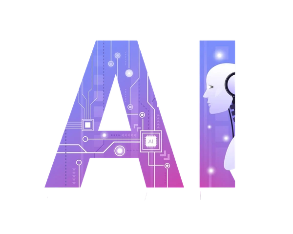 CTA Illustration
