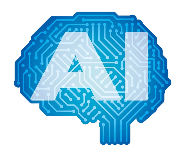CTA Illustration