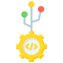 AI Development 