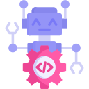 AI Agent Development Services 