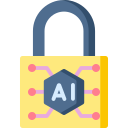 Security Gaps Widen Over Time 
