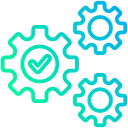 Business-Driven Automation 