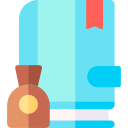 NetSuite Accounting and Bookkeeping Services