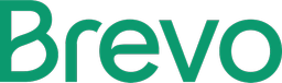 Brevo Integration