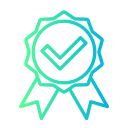 Certified NetSuite Reporting Consultants