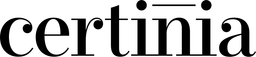 Certinia (formerly FinancialForce PSA)