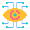 Computer Vision Development Services 