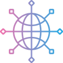 Trace connected systems