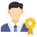 NetSuite Accounting Consultant
