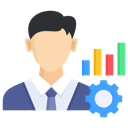 Dedicated Consultant
