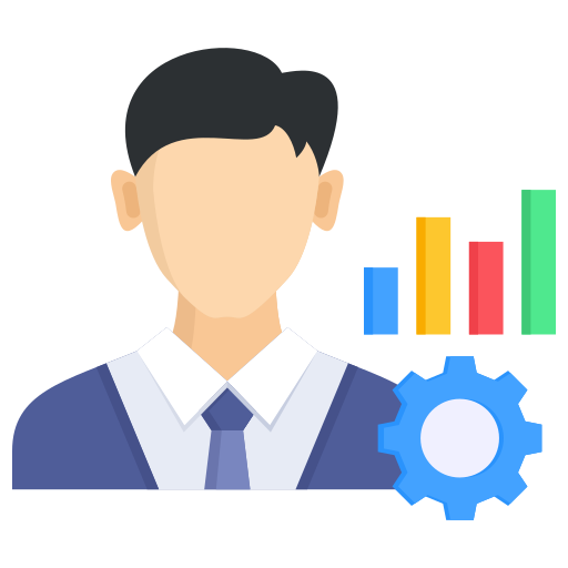 Dedicated Consultant