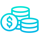 Cost-Effective Automation Expertise 