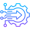 Custom Integration Solutions