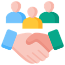 Resource Management