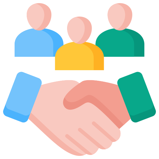 NetSuite Customer Relationship Management Module 
