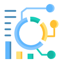 Data Science and Analytics Services 