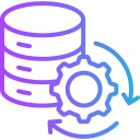 Reliable Data Synchronization