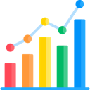 Workshop and Gap Analysis 