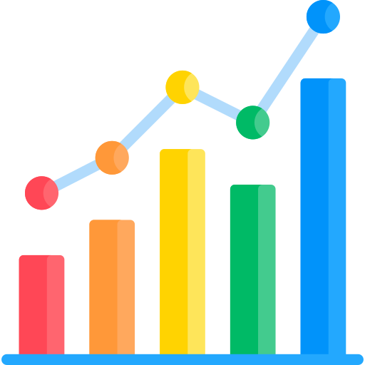 NetSuite Data & Analytics Module 