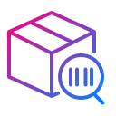 Controlled Report Delivery and Clear Handover