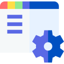 Custom n8n Workflow Development 