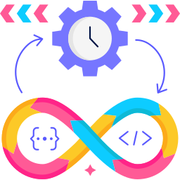 DevOps for AI Infrastructure
