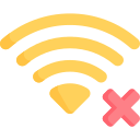 Disconnected Data Slows Decisions 