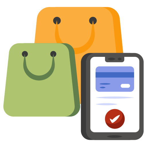 NetSuite Ecommerce Module 