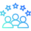 Strong API and Integration Expertise 