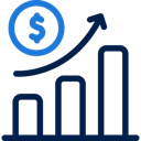 Customer and Financial Data 