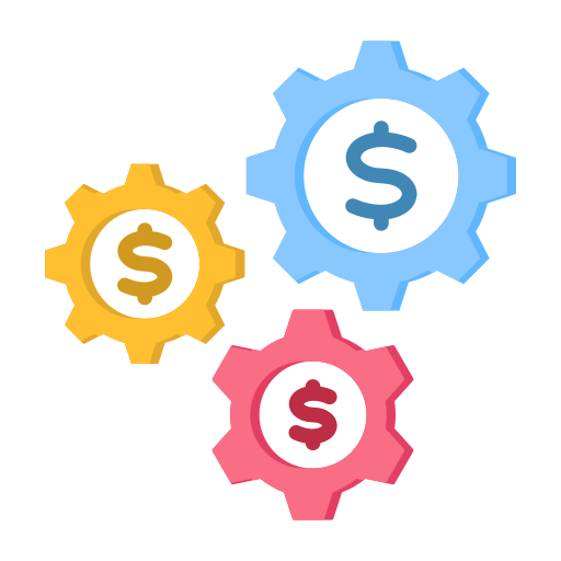 NetSuite Financial Management and Accounting Module 