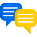 NetSuite Accounting Support