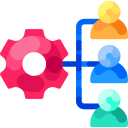 NetSuite Accounting Firms