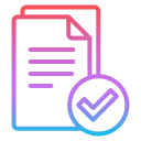 Business-First NetSuite Reporting