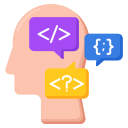 Generative AI Development Services 