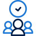 HR and IT Operations 