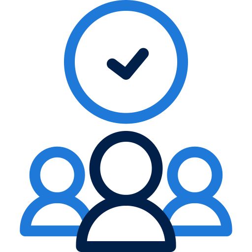 HR and IT Operations 