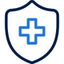 NetSuite Managed Services for Healthcare and Medical Device Companies 