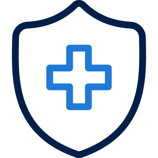 NetSuite Managed Services for Healthcare and Medical Device Companies 