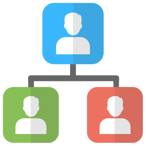 NetSuite Human Capital Management (HCM) 
