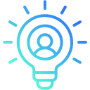 Data-Driven Insights