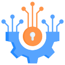 API and Third-Party Application Integration 