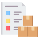 NetSuite Advanced Inventory 