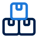 Inventory and Product Data 