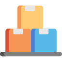 NetSuite Inventory Management Module 