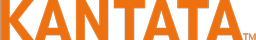 Kantata 