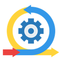 Managed Service Plan