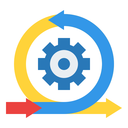 Managed Service Plan