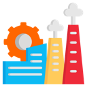 NetSuite Manufacturing Module 