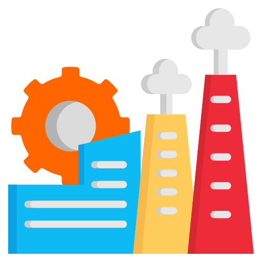 NetSuite Manufacturing Module 